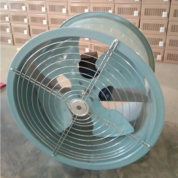 护栏如何设计