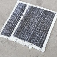 防水毯