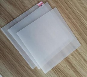 防渗膜