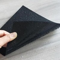 防渗膜