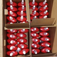 陶瓷高温胶