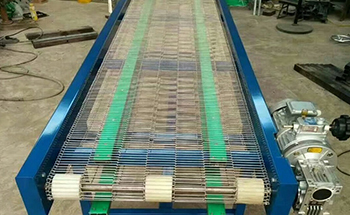 案例展示