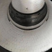 陶瓷管道