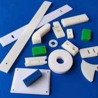 尼龙加工件