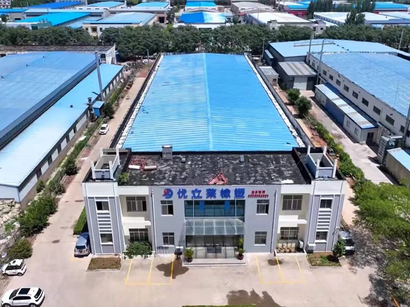 厂容厂貌
