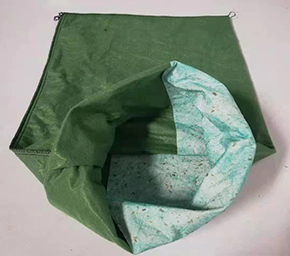 生态袋
