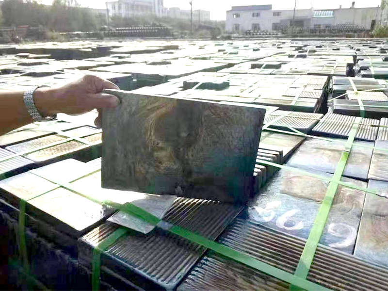 工程案例