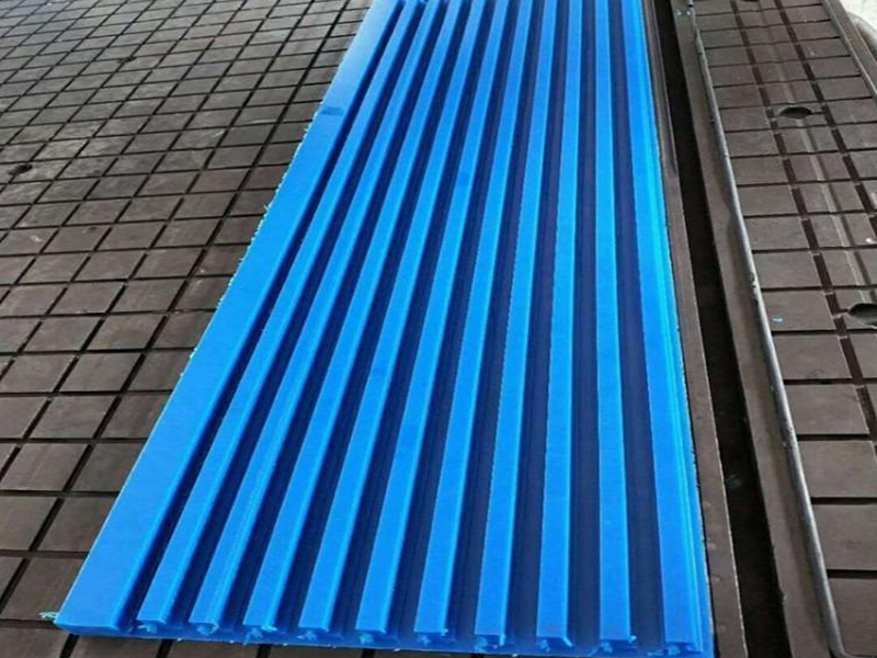 upe耐磨条