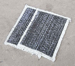防水毯