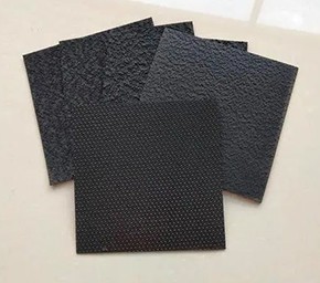 护栏如何设计