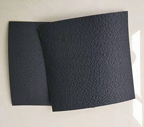 护栏如何设计