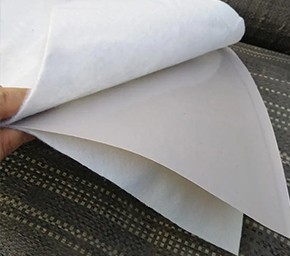 复合膜