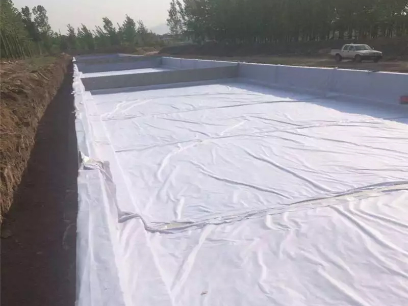 工程案例