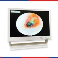 高清显示器