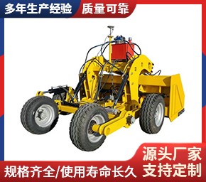 护栏如何设计