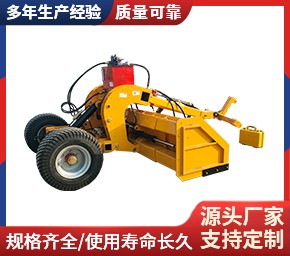 护栏如何设计