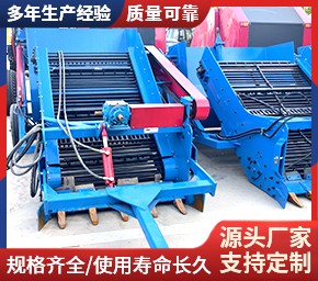护栏如何设计