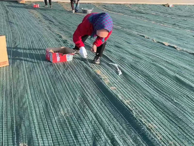 工程案例