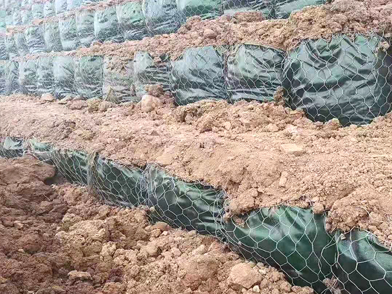 工程案例