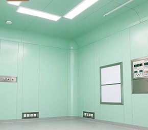 电解钢板
