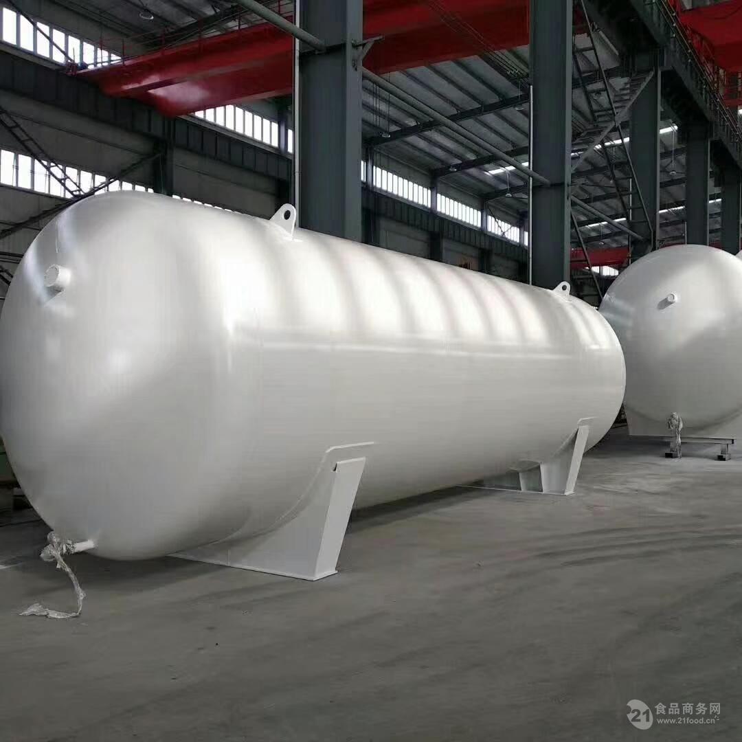 工程案例