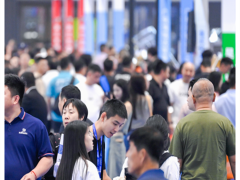 2025淄博化工技术装备展广告位即将售罄，抢占先机