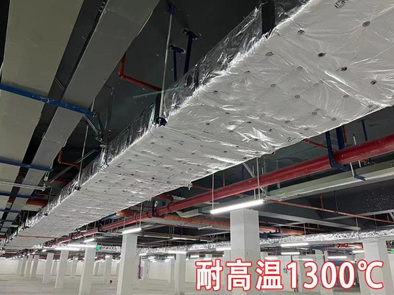 工程案例