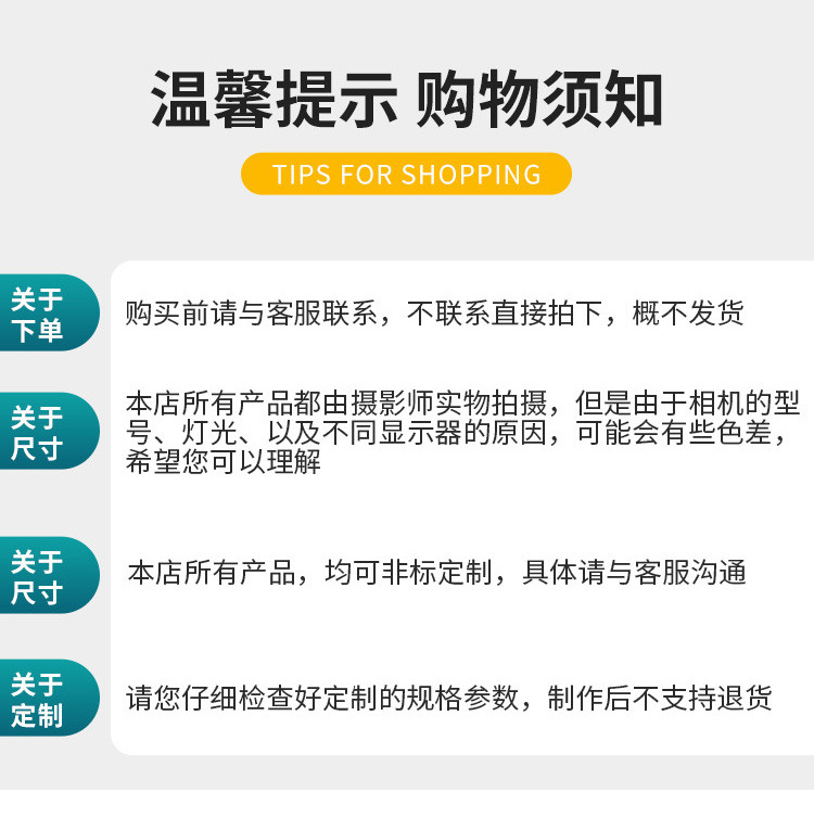 抗爆阀_10