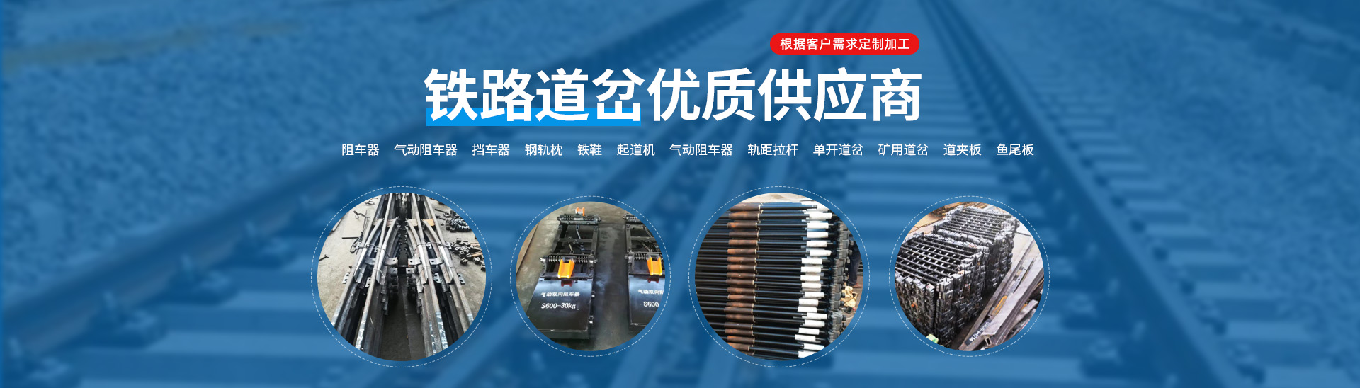 正大煤矿机械