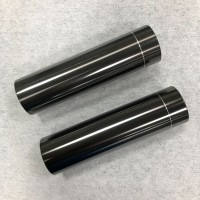 DLC加工厂家